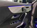 Mercedes-Benz A 45 AMG AMG Premium Plus AMG Line 4matic+ auto Gris - thumbnail 7
