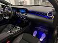 Mercedes-Benz A 45 AMG AMG Premium Plus AMG Line 4matic+ auto Gris - thumbnail 22