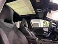 Mercedes-Benz A 45 AMG AMG Premium Plus AMG Line 4matic+ auto Gris - thumbnail 11