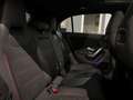 Mercedes-Benz A 45 AMG AMG Premium Plus AMG Line 4matic+ auto Gris - thumbnail 27
