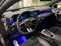 Mercedes-Benz A 45 AMG AMG Premium Plus AMG Line 4matic+ auto Gris - thumbnail 9