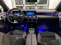 Mercedes-Benz A 45 AMG AMG Premium Plus AMG Line 4matic+ auto Gris - thumbnail 10