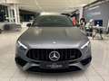 Mercedes-Benz A 45 AMG AMG Premium Plus AMG Line 4matic+ auto Gris - thumbnail 2