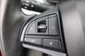 Suzuki Ignis 1.2 Select | Airco | Apple CarPlay | Lichtmetalen Oranje - thumbnail 24