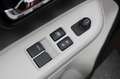 Suzuki Ignis 1.2 Select | Airco | Apple CarPlay | Lichtmetalen Oranje - thumbnail 23