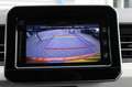 Suzuki Ignis 1.2 Select | Airco | Apple CarPlay | Lichtmetalen Oranje - thumbnail 19