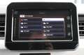 Suzuki Ignis 1.2 Select | Airco | Apple CarPlay | Lichtmetalen Oranje - thumbnail 17