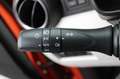 Suzuki Ignis 1.2 Select | Airco | Apple CarPlay | Lichtmetalen Oranje - thumbnail 26