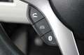 Suzuki Ignis 1.2 Select | Airco | Apple CarPlay | Lichtmetalen Oranje - thumbnail 25
