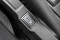 Suzuki Ignis 1.2 Select | Airco | Apple CarPlay | Lichtmetalen Oranje - thumbnail 22