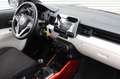 Suzuki Ignis 1.2 Select | Airco | Apple CarPlay | Lichtmetalen Oranžová - thumbnail 6