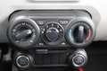 Suzuki Ignis 1.2 Select | Airco | Apple CarPlay | Lichtmetalen Oranje - thumbnail 21