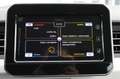 Suzuki Ignis 1.2 Select | Airco | Apple CarPlay | Lichtmetalen Oranje - thumbnail 16