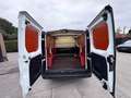 Renault Trafic Trafic dCi 120 DAB / Full LED / Navigatie / PDC Blanc - thumbnail 24