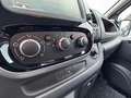 Renault Trafic Trafic dCi 120 DAB / Full LED / Navigatie / PDC Blanc - thumbnail 21