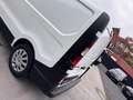 Renault Trafic Trafic dCi 120 DAB / Full LED / Navigatie / PDC Blanc - thumbnail 13