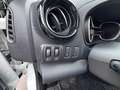 Renault Trafic Trafic dCi 120 DAB / Full LED / Navigatie / PDC Blanc - thumbnail 17