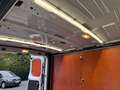 Renault Trafic Trafic dCi 120 DAB / Full LED / Navigatie / PDC Blanc - thumbnail 25