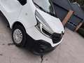 Renault Trafic Trafic dCi 120 DAB / Full LED / Navigatie / PDC Blanc - thumbnail 11