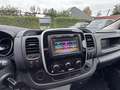 Renault Trafic Trafic dCi 120 DAB / Full LED / Navigatie / PDC Blanc - thumbnail 19