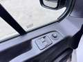 Renault Trafic Trafic dCi 120 DAB / Full LED / Navigatie / PDC Blanc - thumbnail 14
