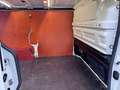 Renault Trafic Trafic dCi 120 DAB / Full LED / Navigatie / PDC Blanc - thumbnail 27