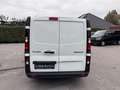 Renault Trafic Trafic dCi 120 DAB / Full LED / Navigatie / PDC Blanc - thumbnail 5