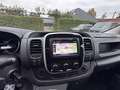 Renault Trafic Trafic dCi 120 DAB / Full LED / Navigatie / PDC Blanc - thumbnail 18