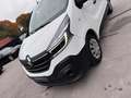 Renault Trafic Trafic dCi 120 DAB / Full LED / Navigatie / PDC Blanc - thumbnail 10