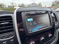 Renault Trafic Trafic dCi 120 DAB / Full LED / Navigatie / PDC Blanc - thumbnail 20