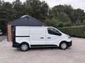 Renault Trafic Trafic dCi 120 DAB / Full LED / Navigatie / PDC Blanc - thumbnail 3