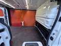 Renault Trafic Trafic dCi 120 DAB / Full LED / Navigatie / PDC Blanc - thumbnail 26