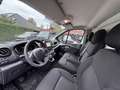 Renault Trafic Trafic dCi 120 DAB / Full LED / Navigatie / PDC Blanc - thumbnail 15