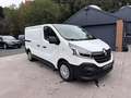 Renault Trafic Trafic dCi 120 DAB / Full LED / Navigatie / PDC Blanc - thumbnail 2