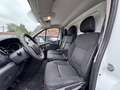 Renault Trafic Trafic dCi 120 DAB / Full LED / Navigatie / PDC Blanc - thumbnail 16