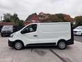 Renault Trafic Trafic dCi 120 DAB / Full LED / Navigatie / PDC Blanc - thumbnail 7