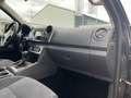 Volkswagen Amarok Highline DoubleCab 4Motion/ 1 HAND Bleu - thumbnail 14