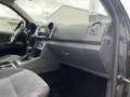 Volkswagen Amarok Highline DoubleCab 4Motion/ 1 HAND Bleu - thumbnail 15