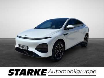 RWD Long Range AHK