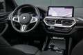 BMW X3 M40i xDrive | Panorama | Laser | Driving Ass. Prof Grijs - thumbnail 23