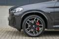 BMW X3 M40i xDrive | Panorama | Laser | Driving Ass. Prof Grijs - thumbnail 17