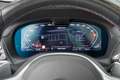 BMW X3 M40i xDrive | Panorama | Laser | Driving Ass. Prof Grijs - thumbnail 25