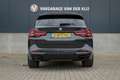 BMW X3 M40i xDrive | Panorama | Laser | Driving Ass. Prof Grijs - thumbnail 16