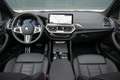 BMW X3 M40i xDrive | Panorama | Laser | Driving Ass. Prof Grijs - thumbnail 7