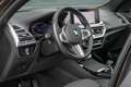BMW X3 M40i xDrive | Panorama | Laser | Driving Ass. Prof Grijs - thumbnail 6