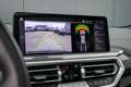 BMW X3 M40i xDrive | Panorama | Laser | Driving Ass. Prof Grijs - thumbnail 11