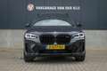 BMW X3 M40i xDrive | Panorama | Laser | Driving Ass. Prof Grijs - thumbnail 4