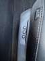 Opel Astra 1.6 Turbo Plug In Hybrid GSe | 224pk | Navi | Came Blanc - thumbnail 17