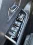 Opel Astra 1.6 Turbo Plug In Hybrid GSe | 224pk | Navi | Came Blanc - thumbnail 18