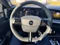 Opel Astra 1.6 Turbo Plug In Hybrid GSe | 224pk | Navi | Came Bianco - thumbnail 8
